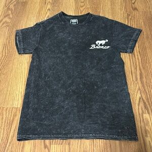 Ford Bronco Shirt